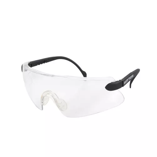 HECHT 900106 - ochrana očí - brýle CE