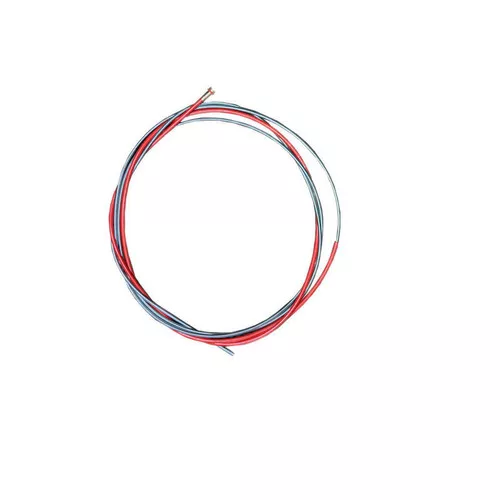 Sharks Vedení drátu/kabel
