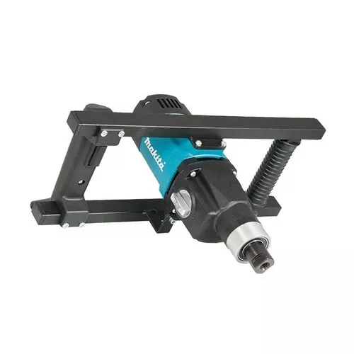 Makita UT1600 Míchadlo,2 rychlosti,1600W