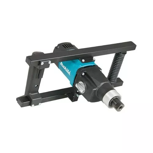 Makita UT1401 Míchadlo,2 rychlosti,1150W