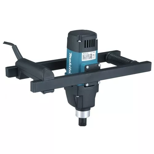 Makita UT1400 Míchadlo 1150W