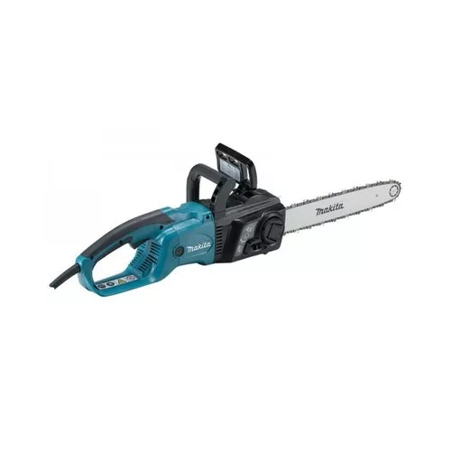 Makita UC4051AX1 Elektrická pila 400 mm,2000W