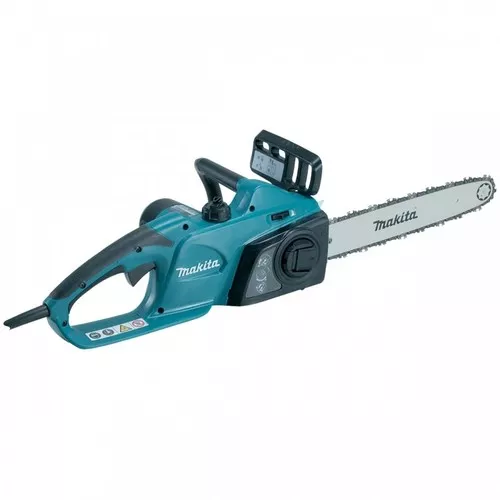 Makita UC4041A Elektrická pila 400 mm,1800W