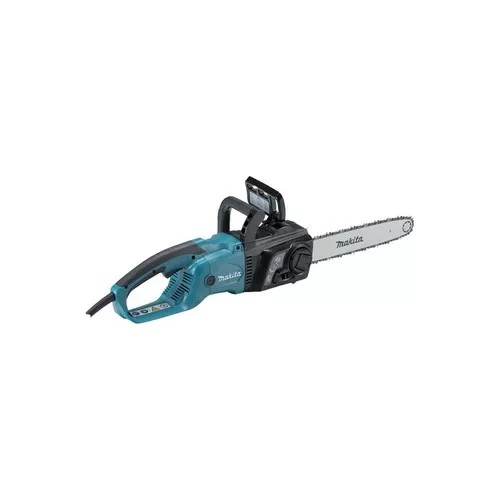 Makita UC3551AX1 Elektrická pila 350 mm,2000W