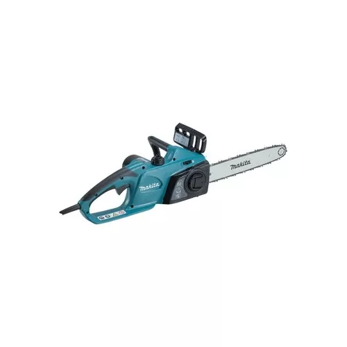 Makita UC3541A Elektrická pila 350 mm,1800W