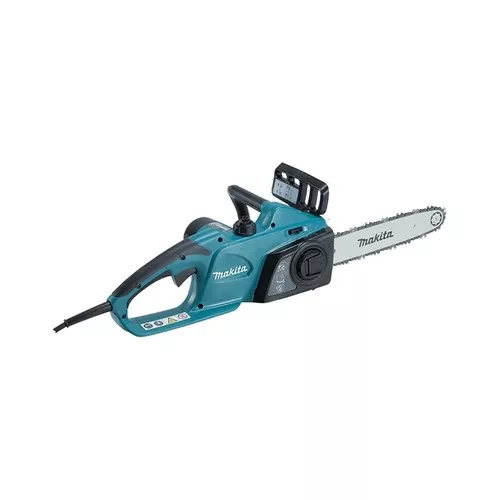 Makita UC3041A Elektrická pila 300 mm,1800W