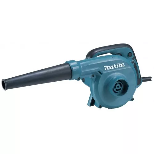 Makita UB1103 Dmychadlo/vysavac 600W