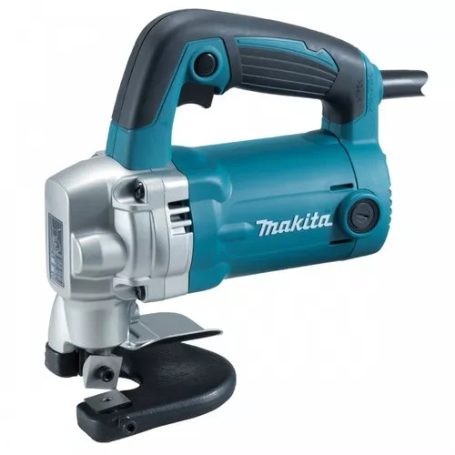 Makita JS3201J Nůžky na plech 3,2mm,710W,Makpac