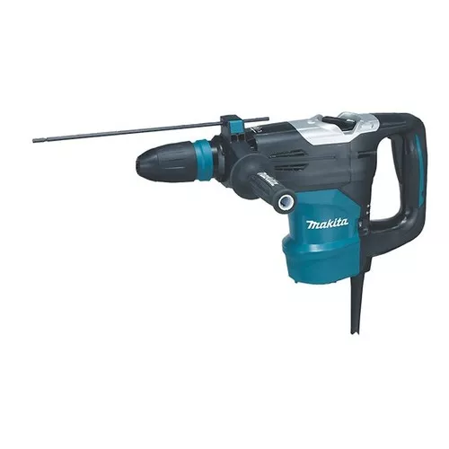 Makita HR4003C Kombinované kladivo 8,3J,1100W