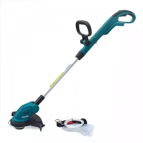 Makita DUR181Z Aku vyžínač Li-ion LXT 18V,bez aku   Z