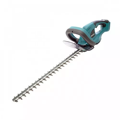 Makita DUH523Z Aku plotostřih 520mm Li-ion LXT 18V,bez aku   Z