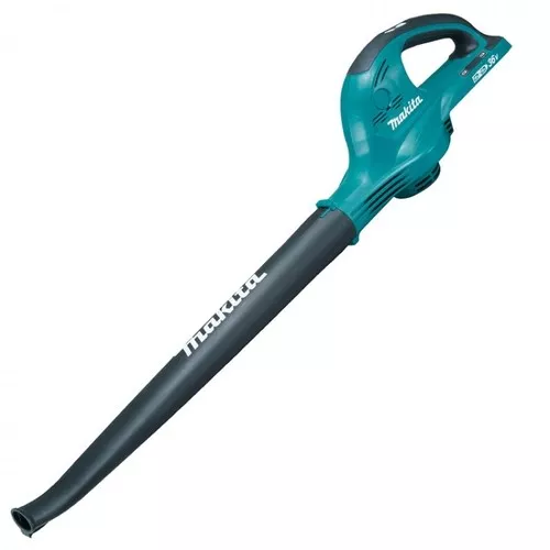 Makita DUB361Z Aku ofukovač Li-ion LXT 2x18V,bez aku   Z