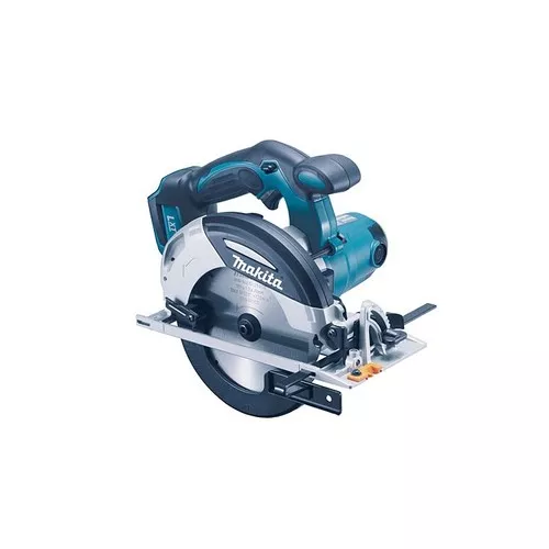 Makita DHS630Z Aku okružní pila Li-ion LXT 18V,bez aku   Z