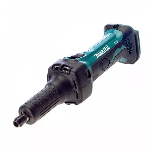 Makita DGD800Z Aku přímá bruska Li-ion LXT 18V bez aku   Z