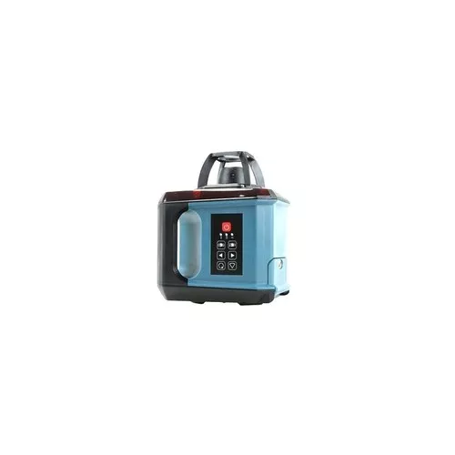 Makita SKR200Z Aku automatický stavební laser