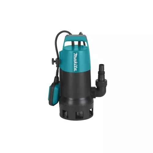 Makita PF1010 Kalové čerpadlo 240l/min,1100W