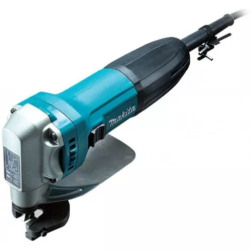 Makita JS1602 Nůžky na plech 1,6mm,380W