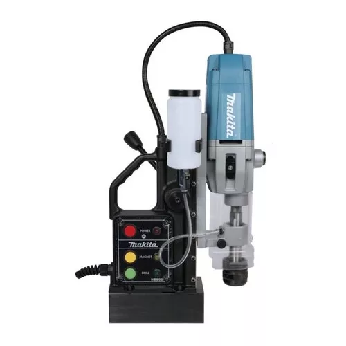 Makita HB500 Magnetická vrtačka 50mm,1150W