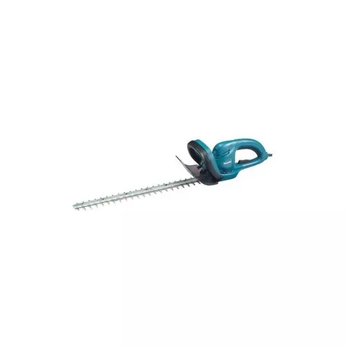 Makita UH5261 Elektrický plotostřih 52cm,400W