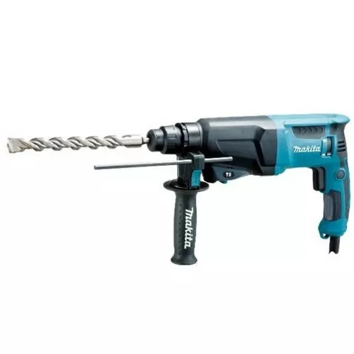 Makita HR2300 Vrtací kladivo 2,3J,720W