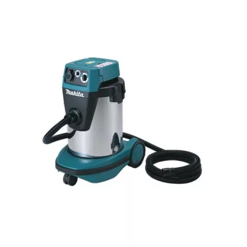 Makita VC3210LX1 Univerzální vysavač 32l,1050W,třída L