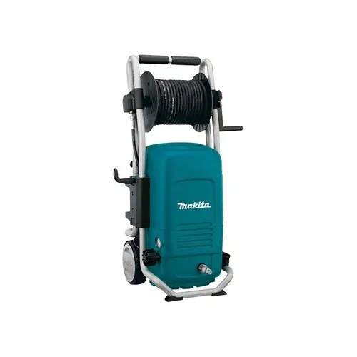 Makita HW151 Vysokotlaká myčka 150bar,2500W