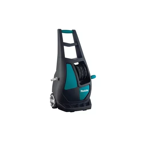 Makita HW132 Vysokotlaká myčka 140bar,2100W