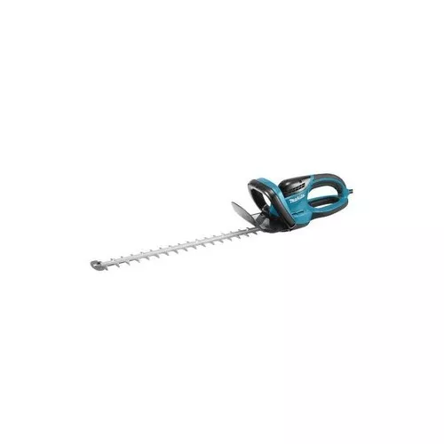 Makita UH4861 Elektrický plotostřih 48cm,400W