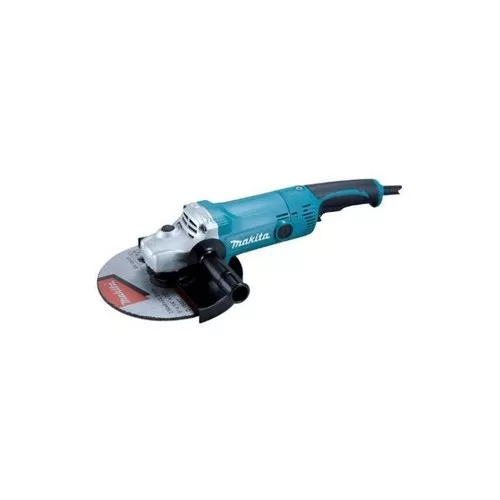 Makita GA9050R Úhlová bruska s elektronikou 230mm,2000W