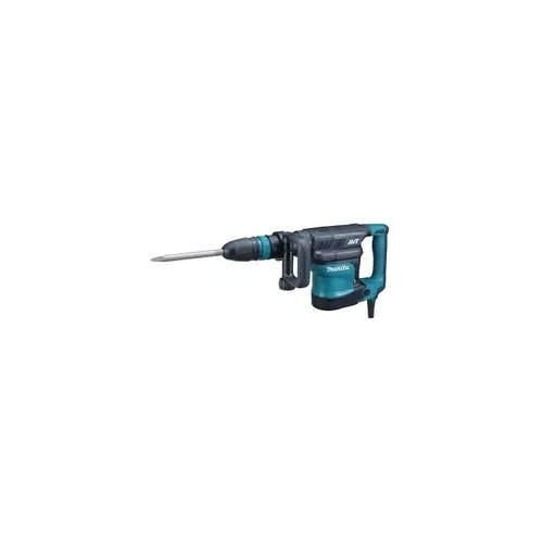 Makita HM1111C Sekací kladivo s AVT 11,2J,1300W