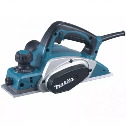 Makita KP0800 Hoblík 82mm,620W