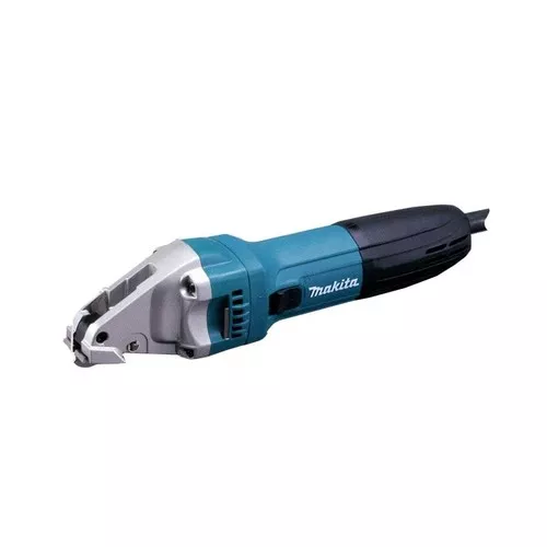 Makita JS1601 Nůžky na plech 1,6mm,380W