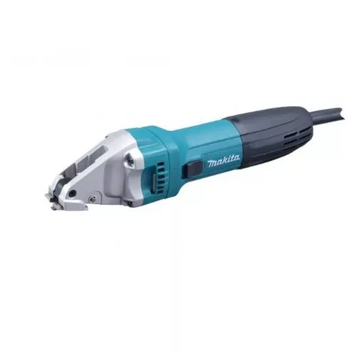 Makita JS1000 Nůžky na plech 1,0mm,300W