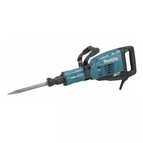 Makita HM1317C Bourací kladivo s AVT 25J,1510W