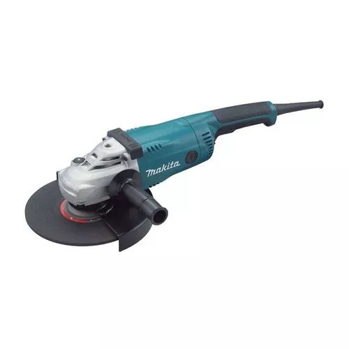 Makita GA9040RF01 Úhlová bruska s elektronikou 230mm,2600W