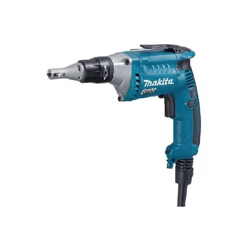 Makita FS6300R Elektronický šroubovák 6000ot,570W