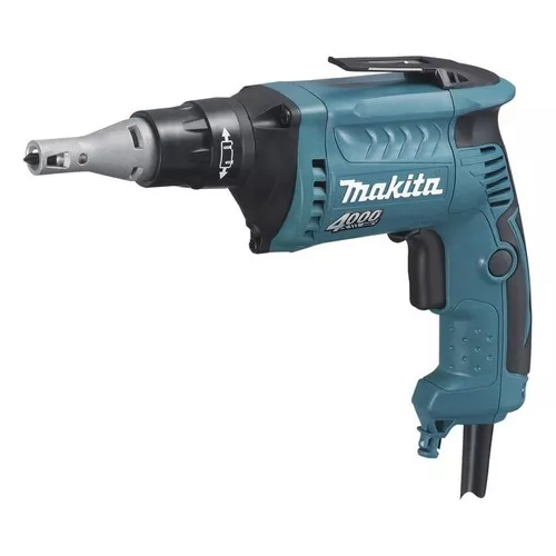 Makita FS4000 Elektronický šroubovák 4000ot,570W