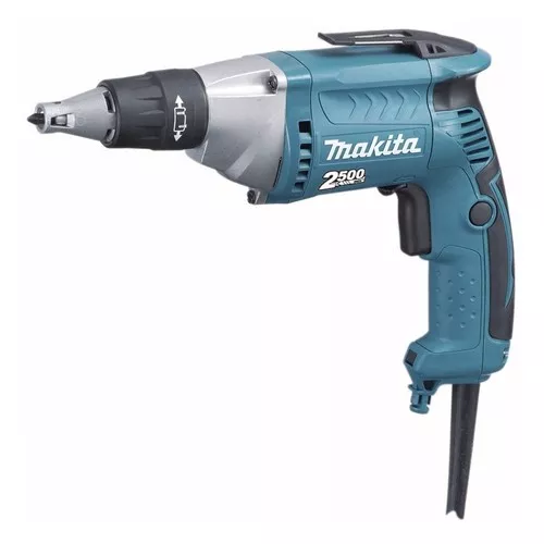 Makita FS2300 Elektronický šroubovák 2500ot,570W