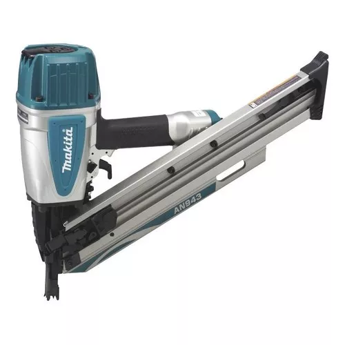 Makita AN943K Pneumatická hřebíkovačka 50-90mm