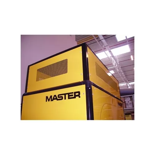 Master top pro BG 100 PD/PW