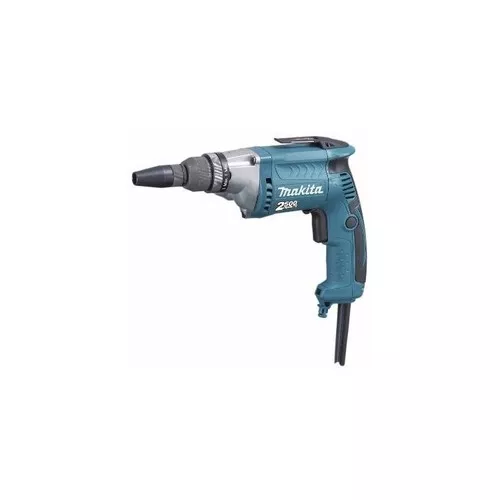 Makita FS2700 Elektronický šroubovák 32/18Nm,2500ot,570W