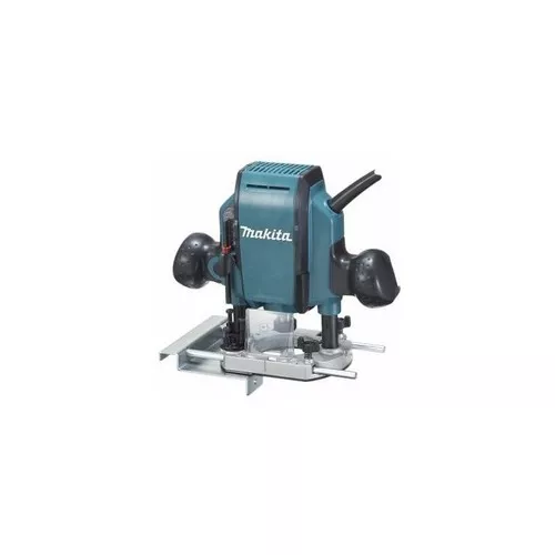 Makita RP0900 Vrchní frézka 900W