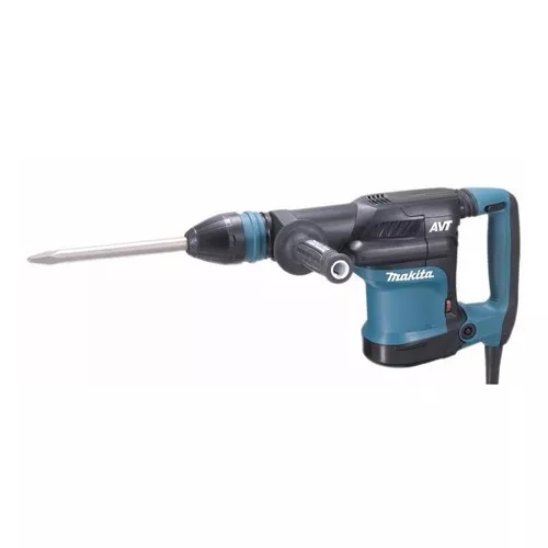 Makita HM0871C Sekací kladivo s AVT 8,1J,1100W