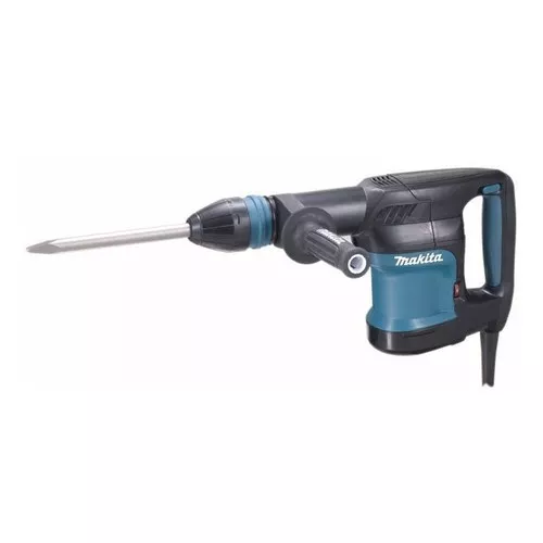 Makita HM0870C Sekací kladivo 7,6J,1100W