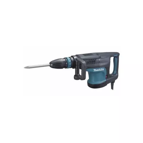 Makita HM1203C Sekací kladivo 19,1J,1510W