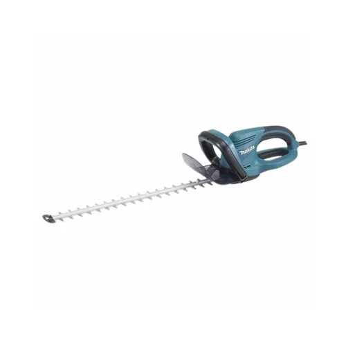 Makita UH7580 Elektrický plotostřih 75cm,700W