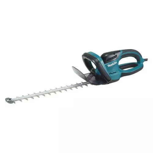 Makita UH5580 Elektrický plotostřih 55cm,700W