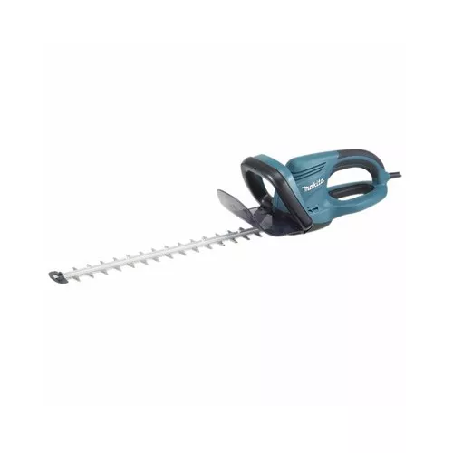 Makita UH5570 Elektrický plotostřih 55cm,550W