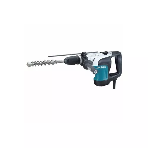 Makita HR4002 Kombinované kladivo 6,1J,1050W