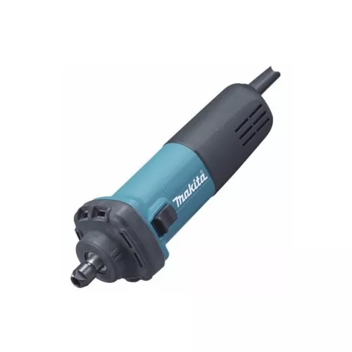 Makita GD0602 Přímá bruska 6mm,400W